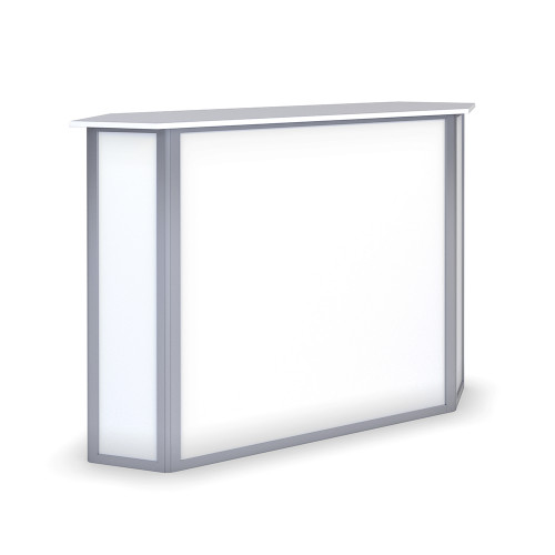 DECO-Faltkorpus sechseckig...