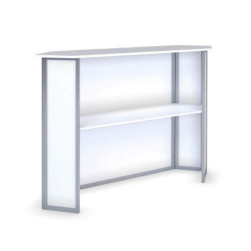 DECO-Faltkorpus sechseckig...