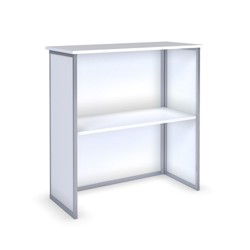 DECO-Faltkorpus rechteckig