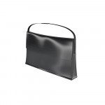 Transporttasche schwarz