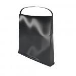 Transporttasche schwarz