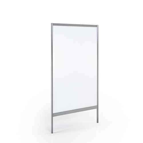 Stellwand SYMA-RONDO