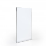 Stellwand SYMA-XWALL