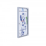 Info-/ Anschlagkasten